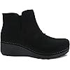 Product Photo 6