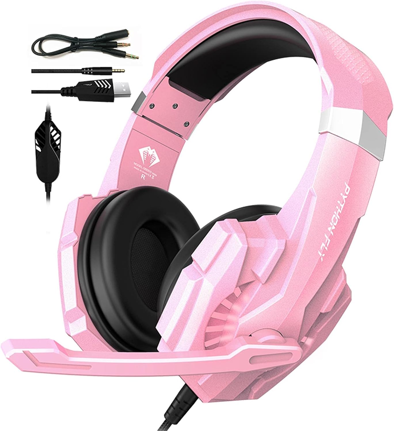 Python fly x7pro. Python fly. Python fly наушники. Fly x7 pro наушники python купить в спб. наушники python fly x7pro обзоры.