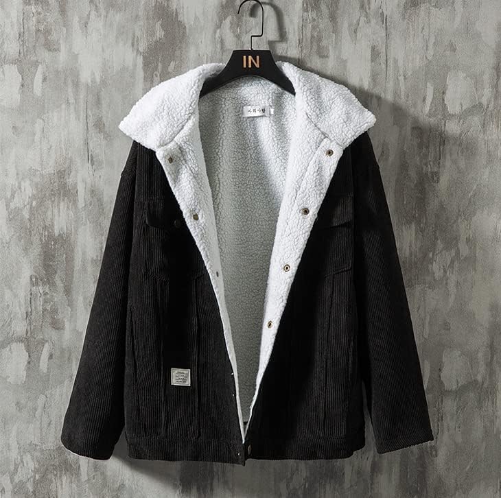 トゥルースリーパー プレミアリッチ（セミダブル）専用カバーセット