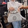Product Photo 8