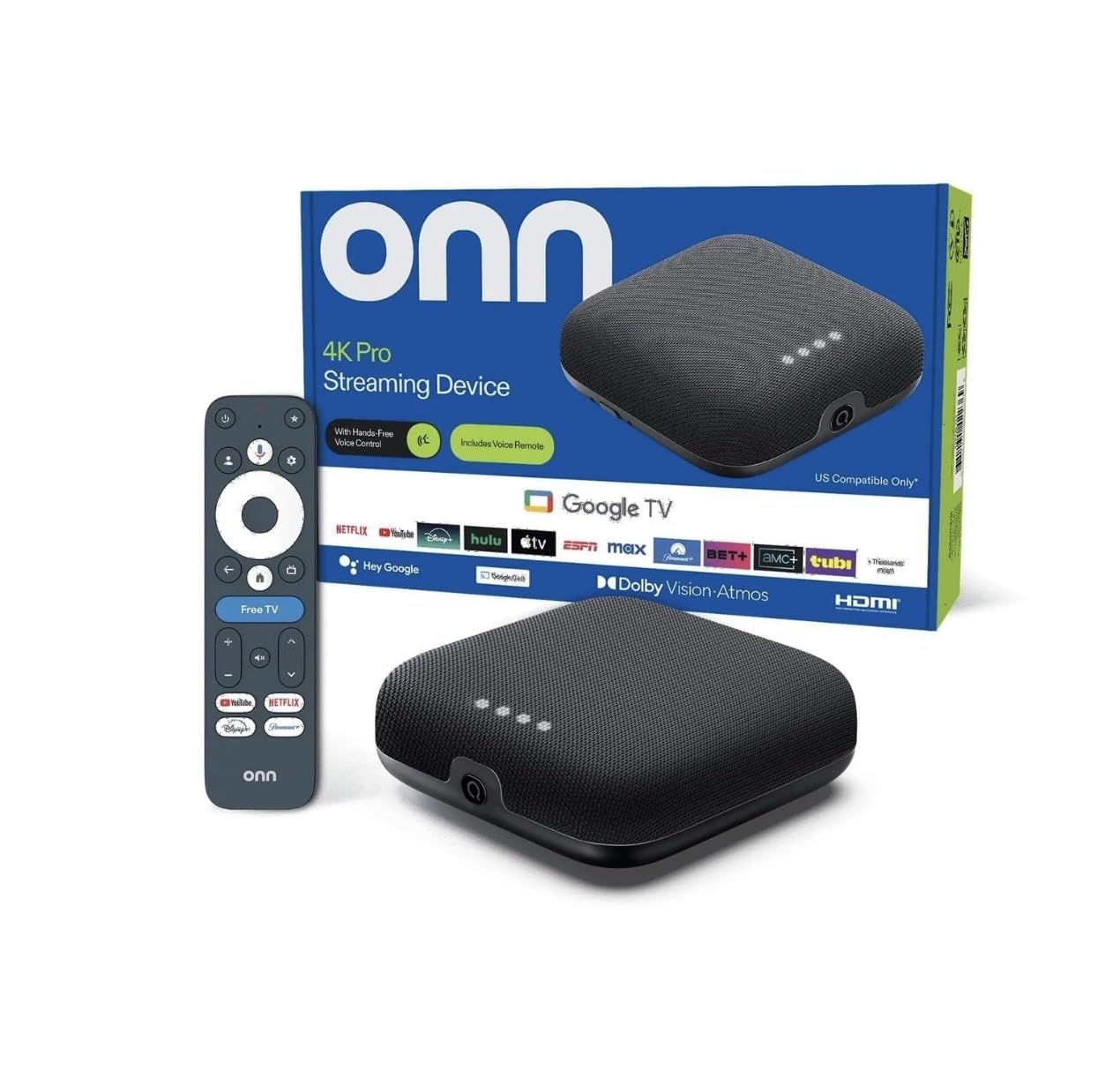 7 Best Android TV Box | Smarter Streaming, Smoother Playback