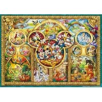 Ravensburger Puzzle