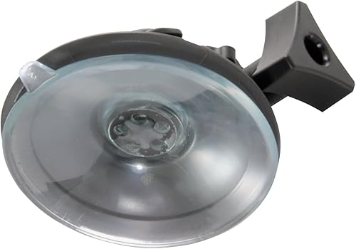 Miniatura 4 de Delkin Devices soporte para cámara con copa de succión