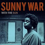 With the Sun [Explicit]