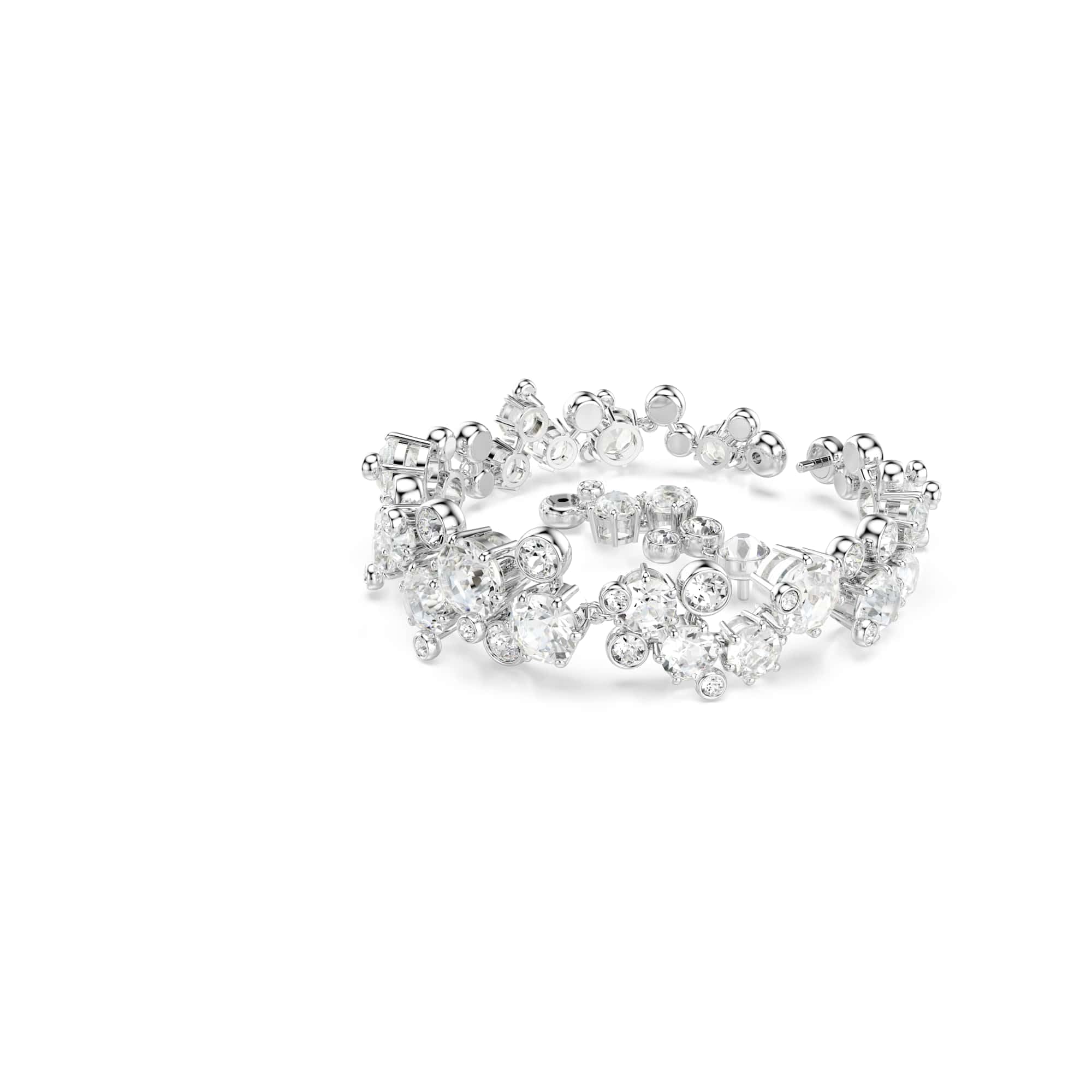 Swarovski Constella Kolekcja