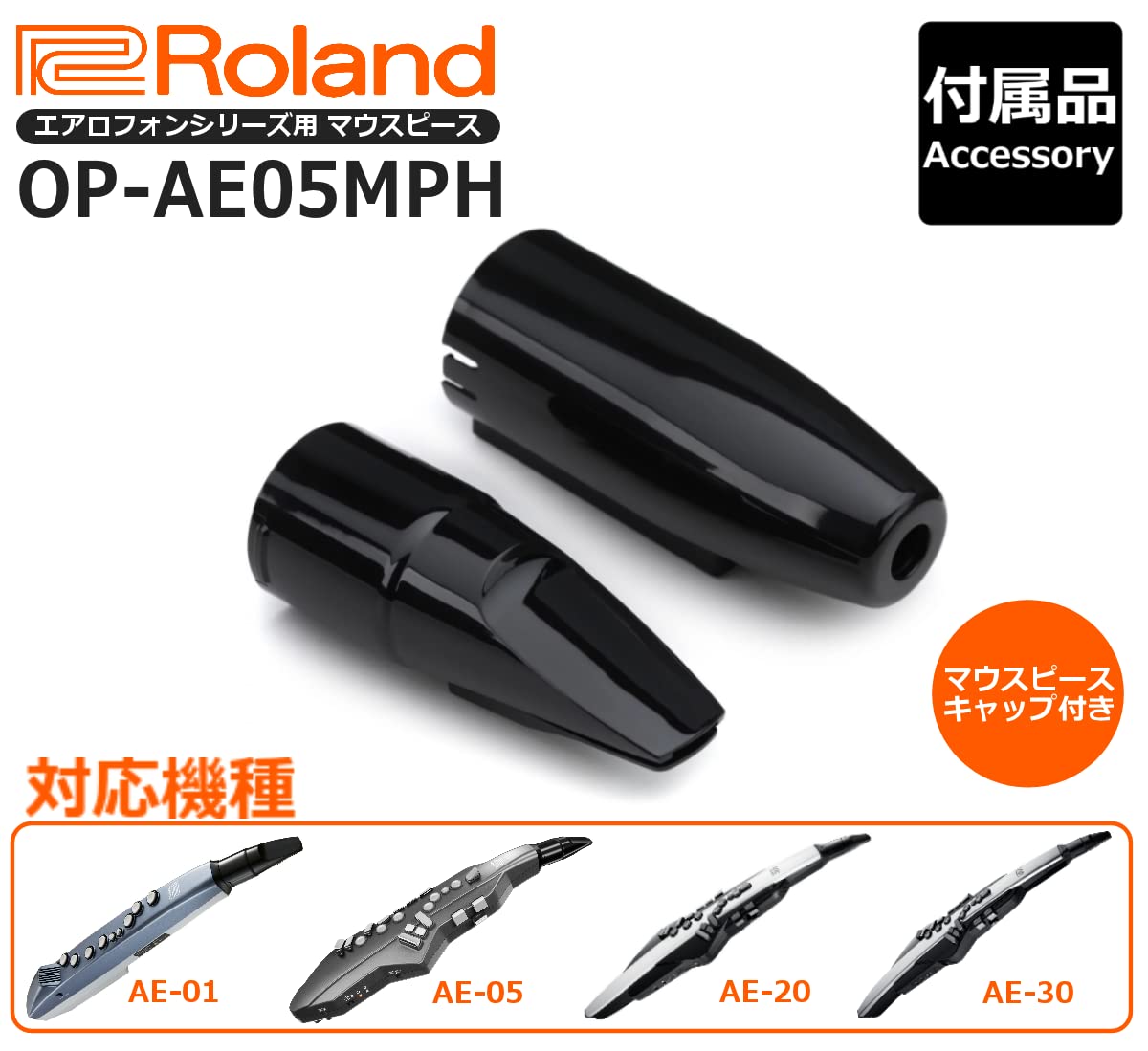Amazon | 【人気No.1 Roland ウインドシンセサイザー AEシリーズ