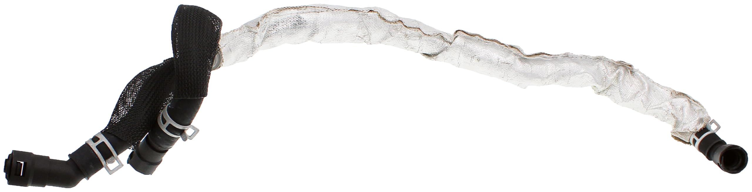 Amazon.com: Dorman 626-369 HVAC Heater Hose Assembly Compatible