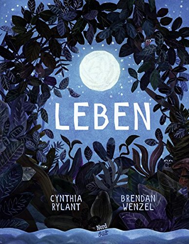 Leben Leben