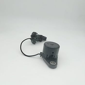 Toylexap Engine Oil Level Sensor 89491-12040 89491-50080 89491
