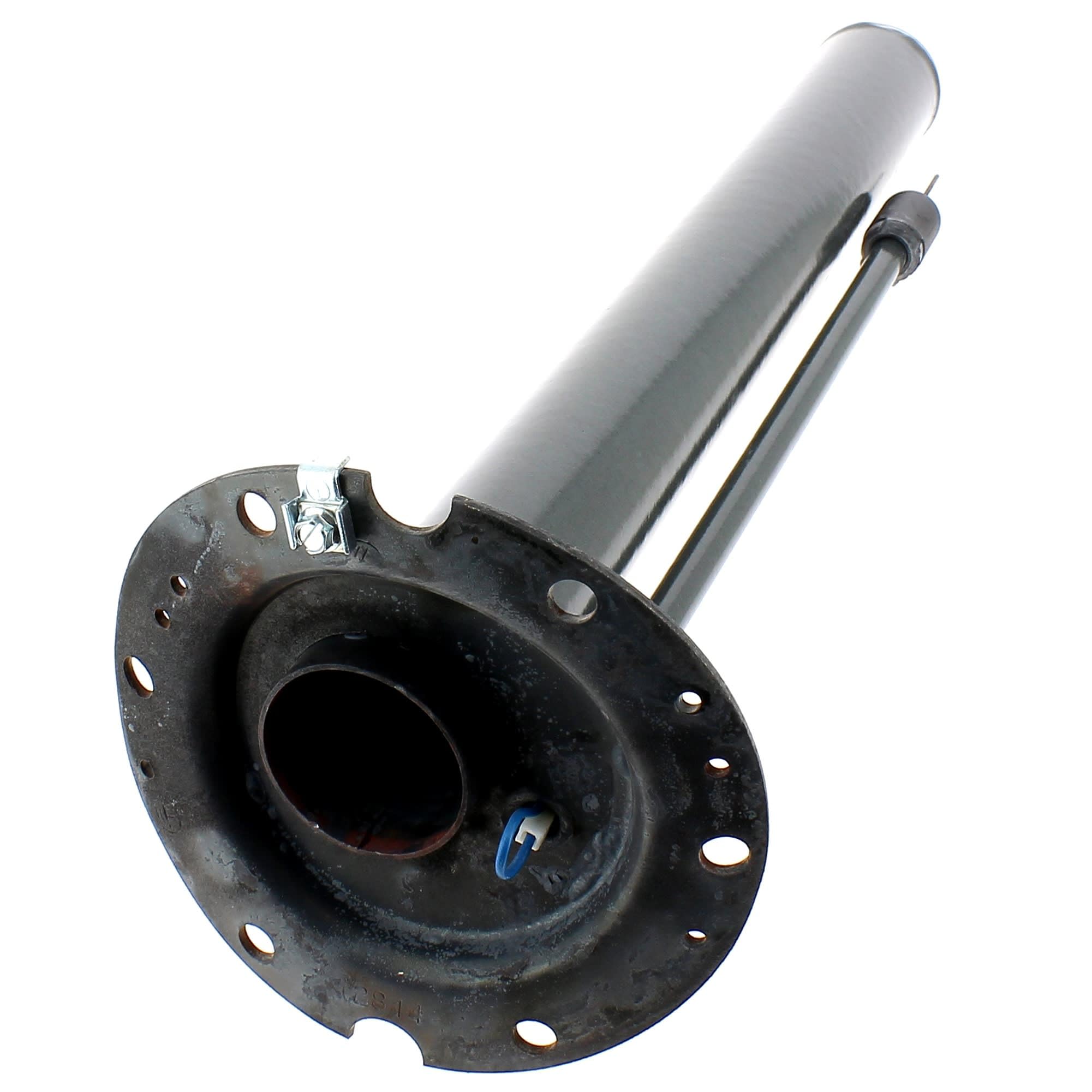 De dietrich - Corps de chauffe ACI 250/300L plus anode - : 7614373