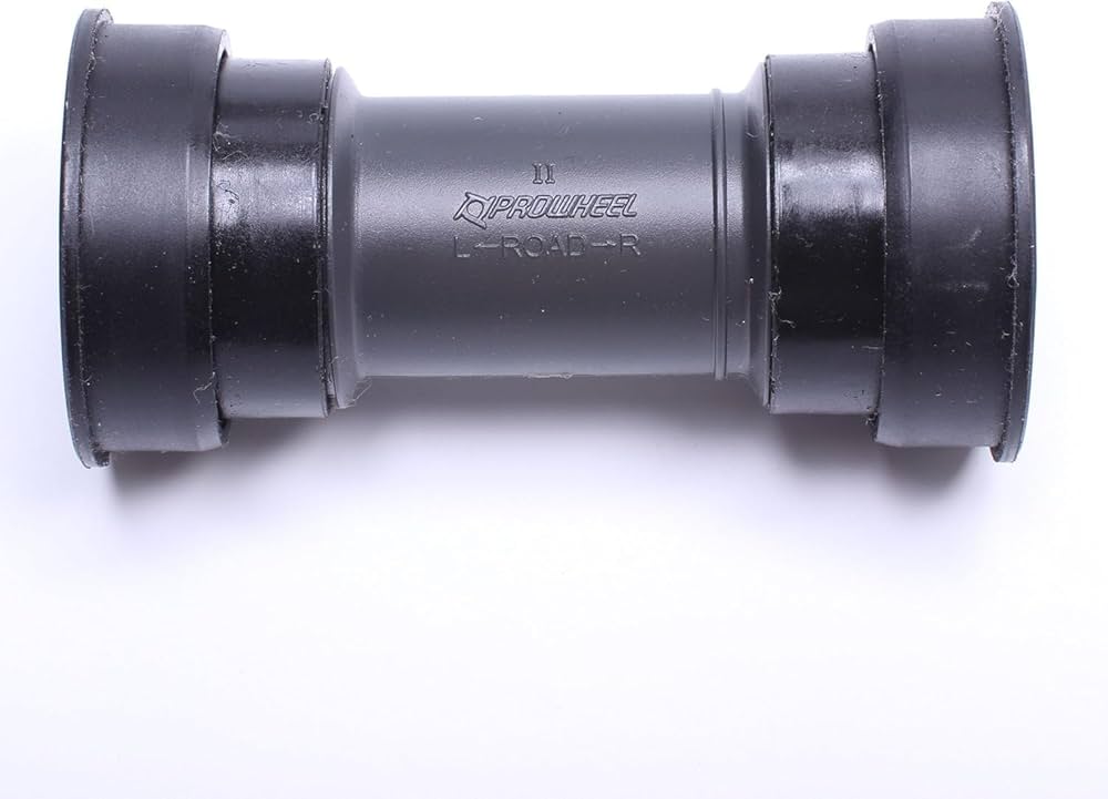 Amazon | Prowheel PW-BB86 ロードバイク ボトムブラケット 86