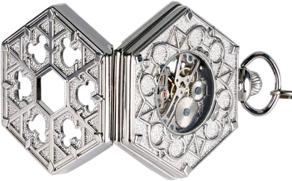 アウトレット【限定品/新品】オールシーズン北欧風【楕円