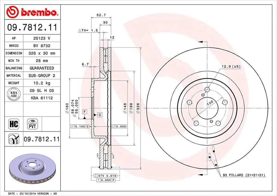 ハルカ 06-07 NISSAN XTERRA 05-08 PATHFINDER ANTILOCK BRAKE ABS