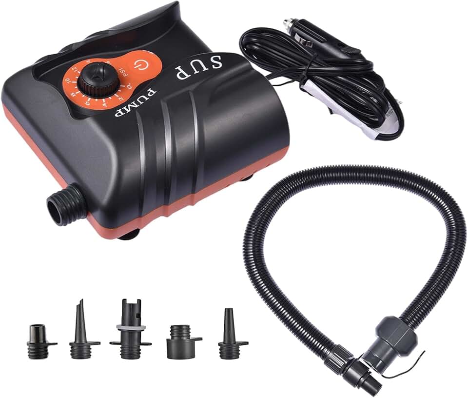 Amazon.fr pompe electrique paddle Amazon.fr pompe electrique paddle