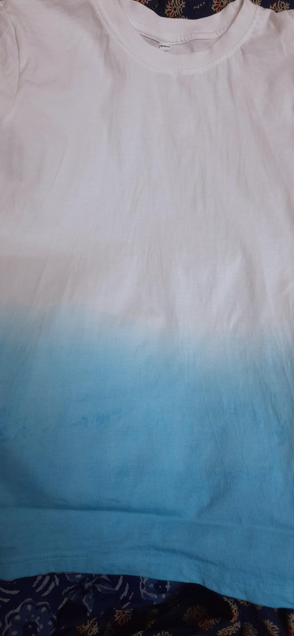 Pakka Cloth Color Fixer Stops Colour Bleeding, Color Guard, AntiFade