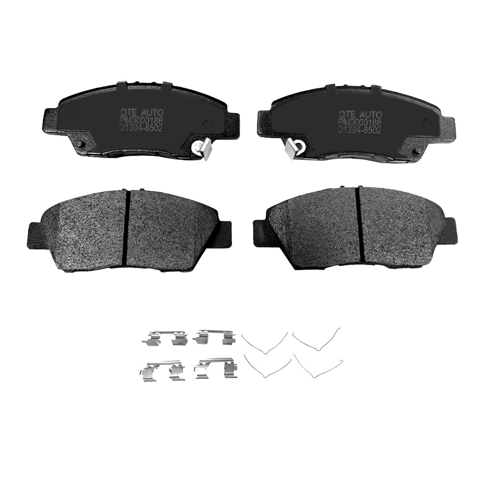product_img5