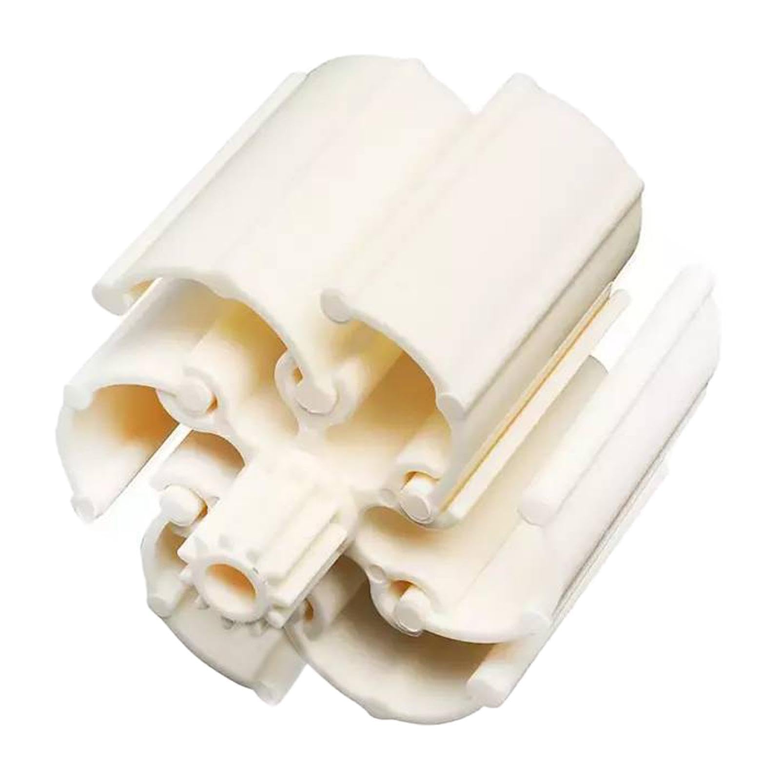 ATORSE™ Pool Cleaner Pvxh038Sa Spare Parts Multipurpose Replace 2X 4X Pc Turbines Hub|Home & Garden | Yard, Garden & Outdoor Living | Pools & Spas | Pool Cleaning Tools | Pool Cleaner & Vacuum Parts-image-34