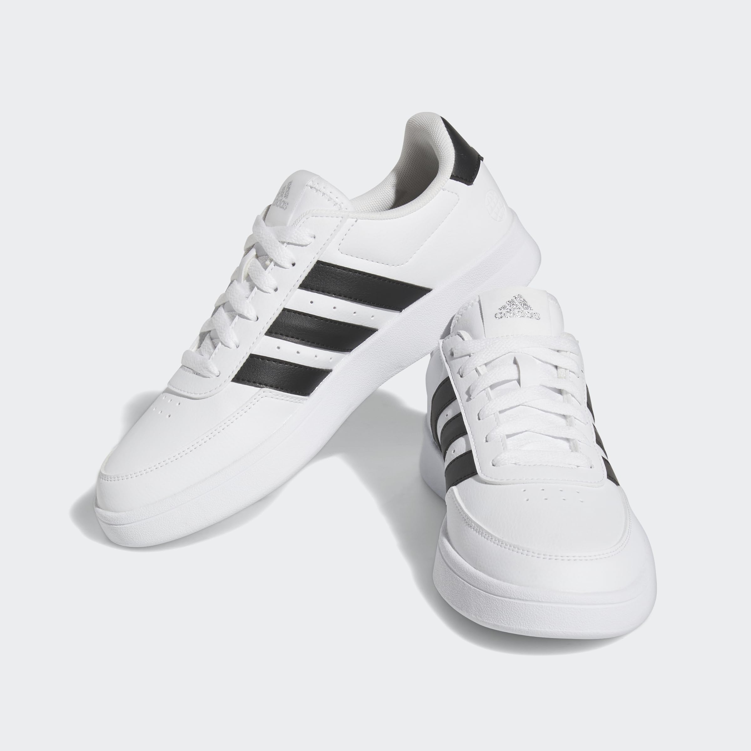 adidas - Zapatillas Mujer