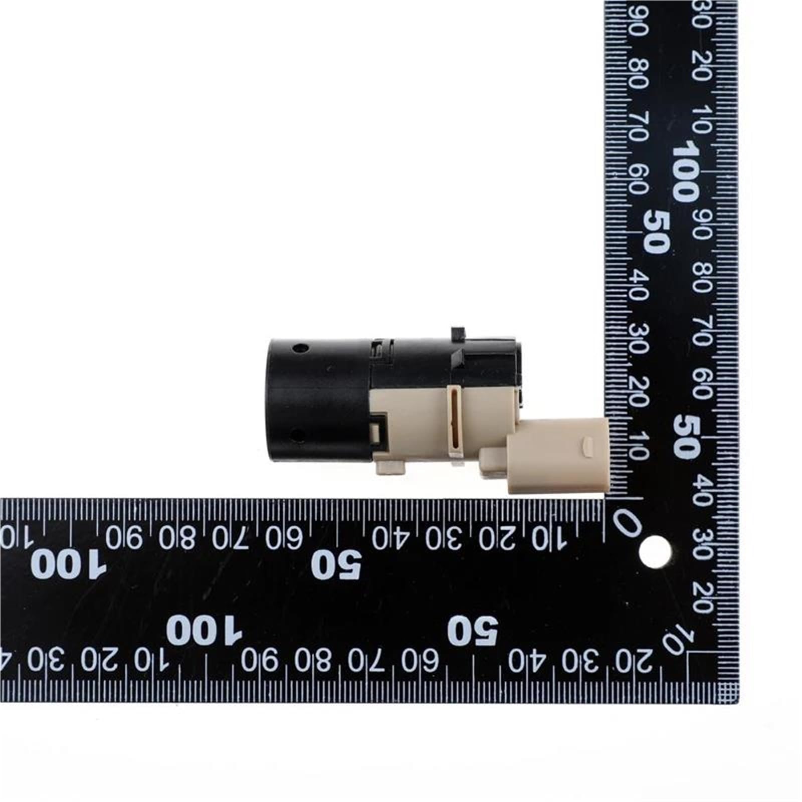 Sensor Asistencia Pdc Para C8 Sensor De Aparcamiento PDC 9649186580 9653139777(4pcs)