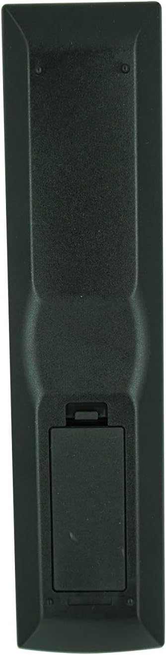 Bеѕt Prоmо Universal Replacement Remote Control for Pioneer VSX-1019AH-K VSX-1019AHK VSX-522-K AXD7536 7.1-Channel AV A/V Receiver System Flаѕh Sаlе Universal Replacement Remote Control for Pioneer VSX-1019AH-K VSX-1019AHK VSX-522-K AXD7536 7.1-Channel AV A/V Receiver System