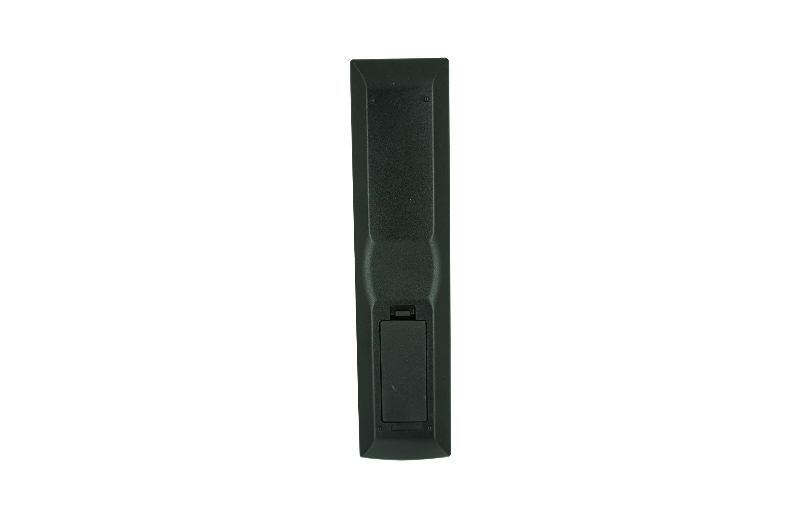 Télécommande universelle de rechange pour Pioneer AXD7584 VSX-820 VSX-922-S VSX-922 VSX-D514-K 7.1 canaux AV A/V système récepteur