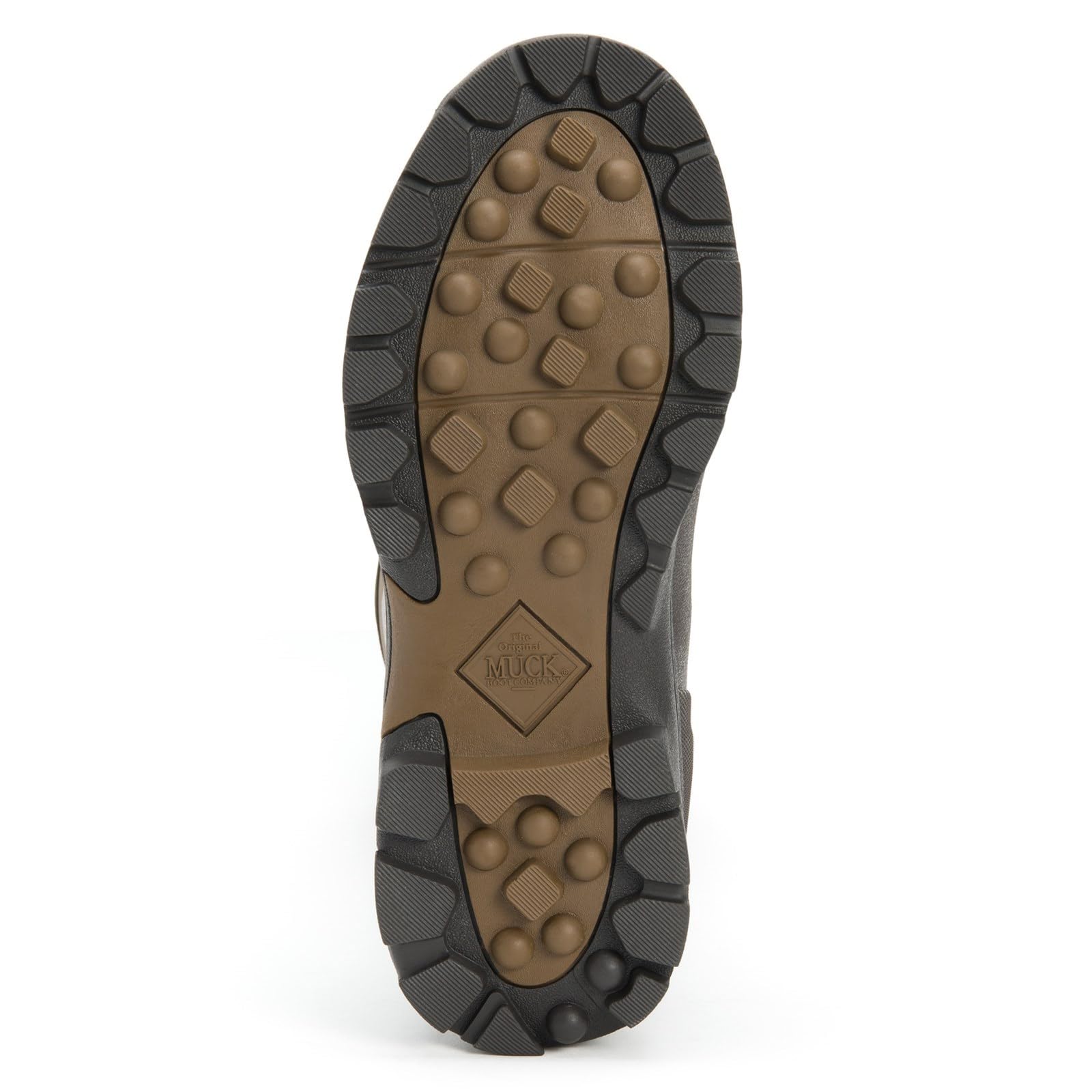 Derwent II Scarpe da lavoroUnisex - Adulto
