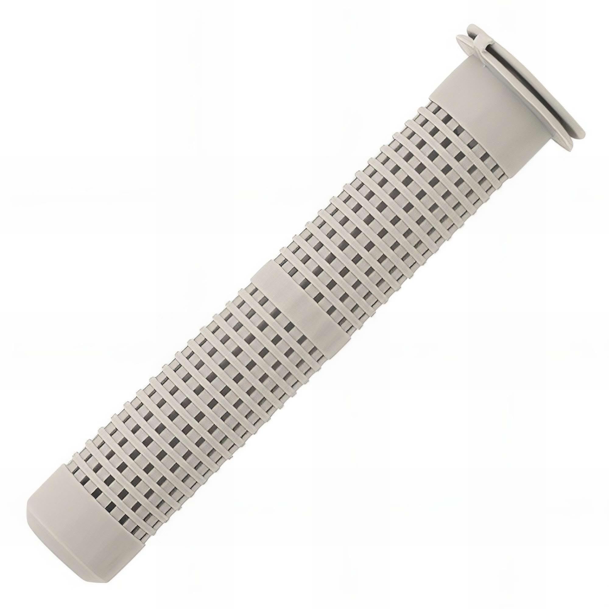 Scell-it - 10 tamis injection - 20 x 130 mm