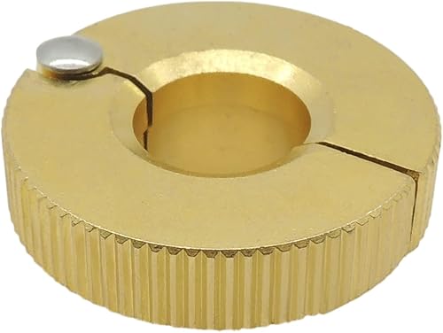 Miniatura 5 de HiSport Herramienta de desconexión de perfil bajo de 38 pulgadas 22930 - Compatible con montaje Jiffy-tite de 38 pulgadas que se encuentra en líneas