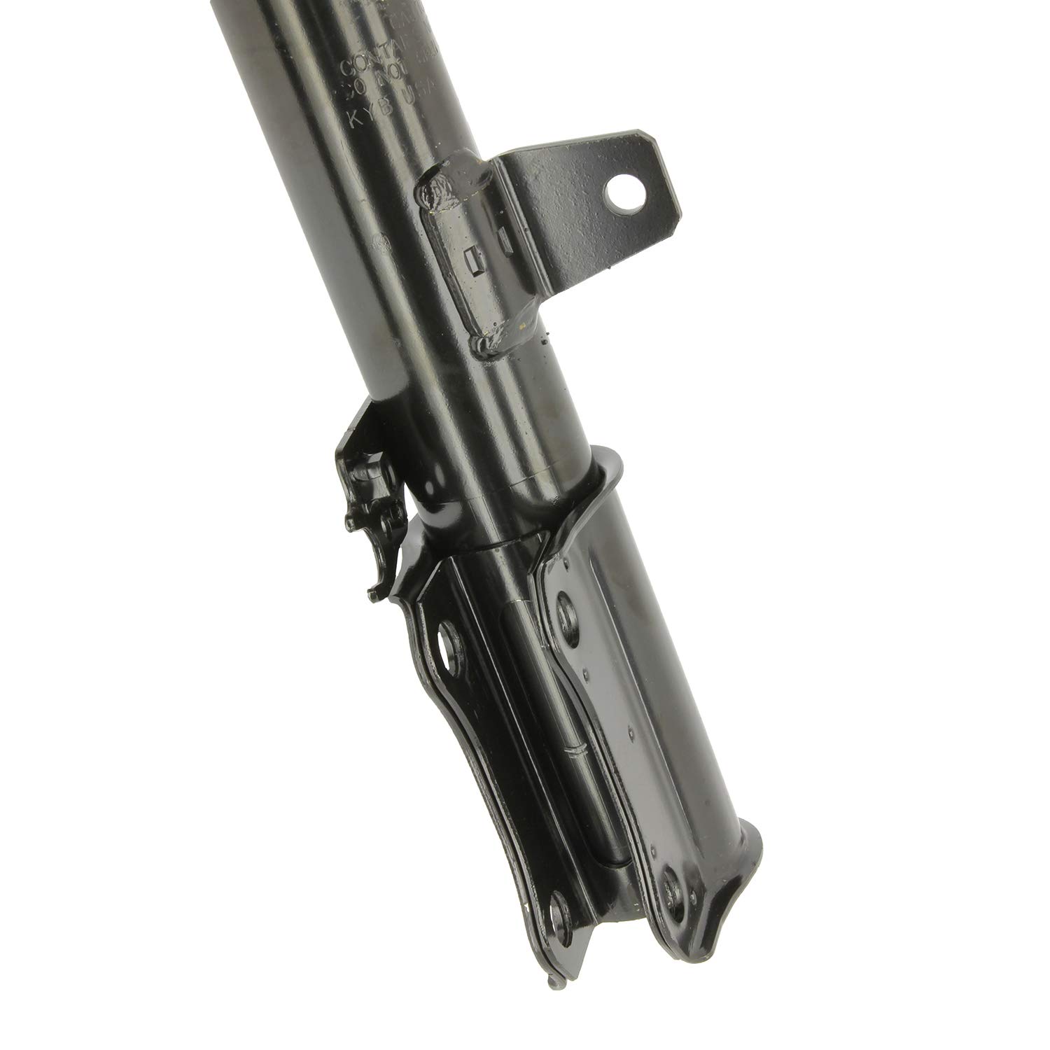 Amazon.com: KYB SR4036 Strut Plus Complete Corner Unit