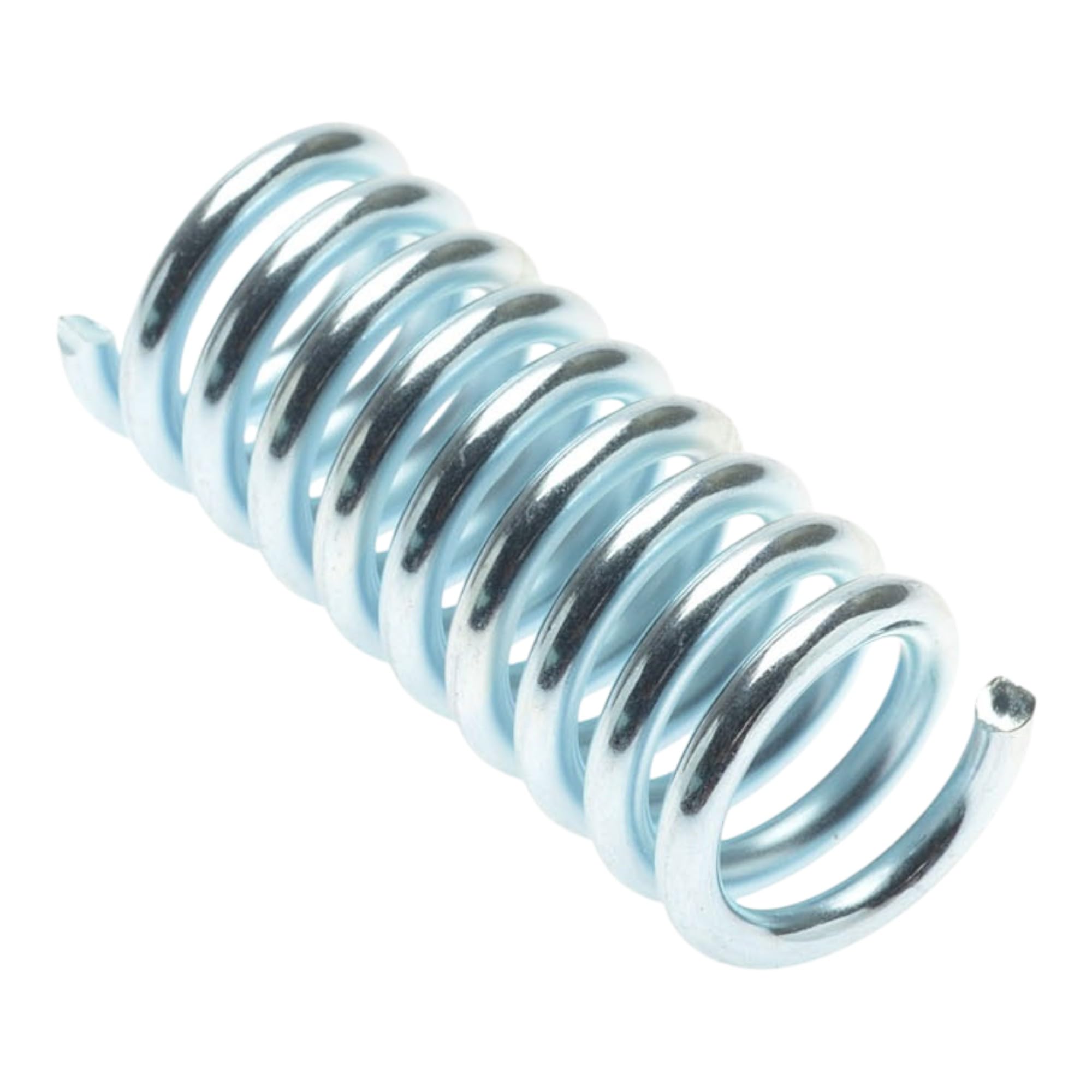 Cyclingcolors Neutral Silent Block Vibration Damper Compatible With Stihl Ms341 Ms361 Original Reference 1135 791 3100
