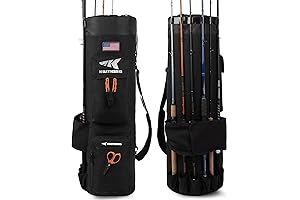 KastKing KarryAll fishing accessories for men