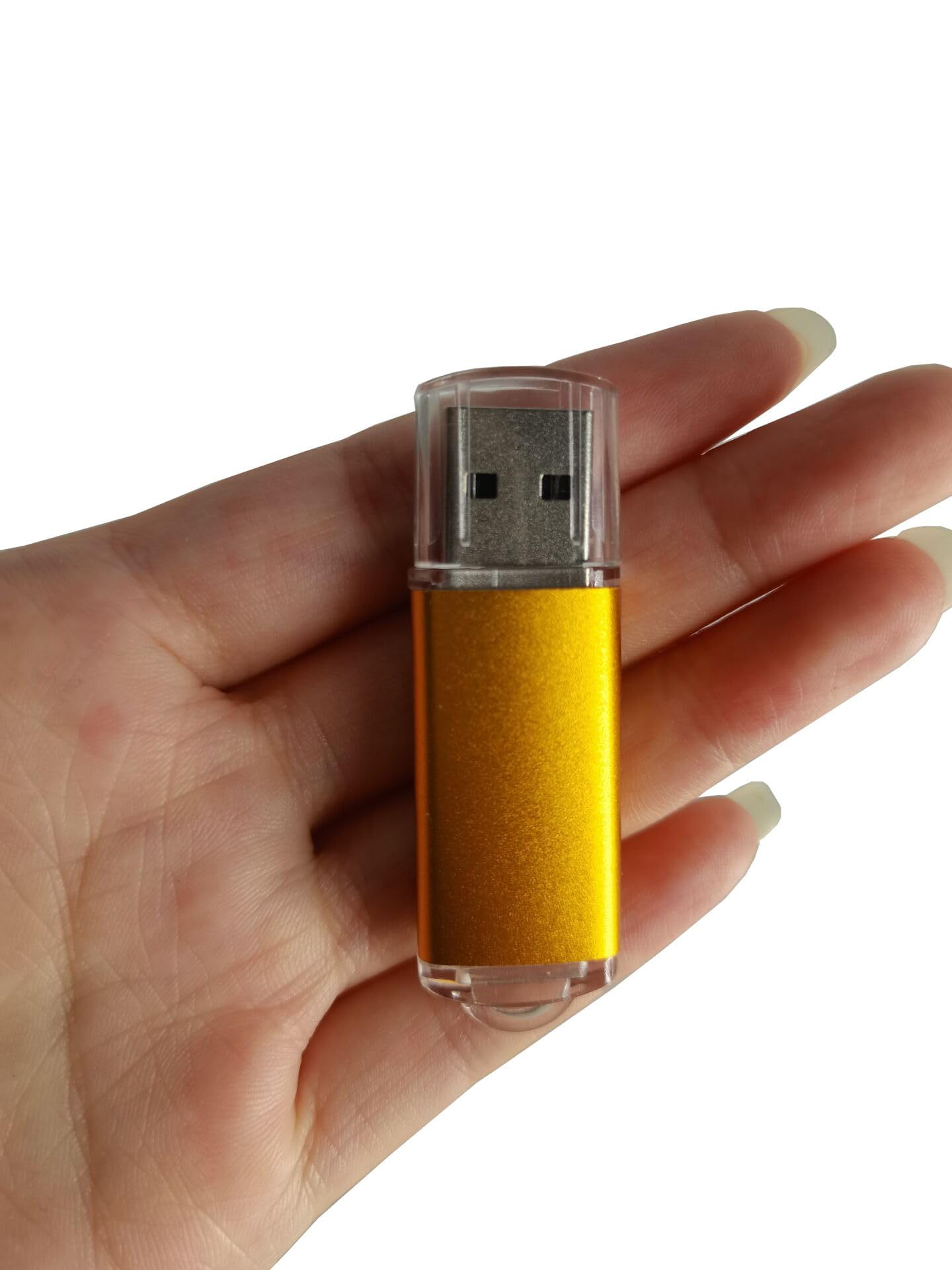 CNYST RS-232 Software Cable for Coating Thickness Gauge Tester CM1210-200N Data Line Output for Connecting to Computer