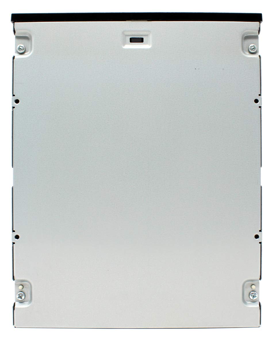 LITEON ブルーレイコンボドライブ DH-6E2S チェック済 Amazon.co.jp: LITEON ブルーレイコンボドライブ DH-6E2S : パソコン