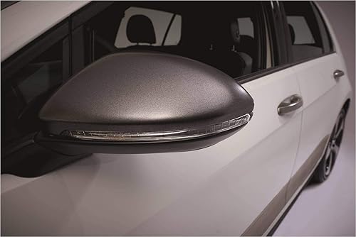 Miniatura 9 de Rust-Oleum 339069 - Revestimiento en espray automotriz, 10 onzas, blanco brillante