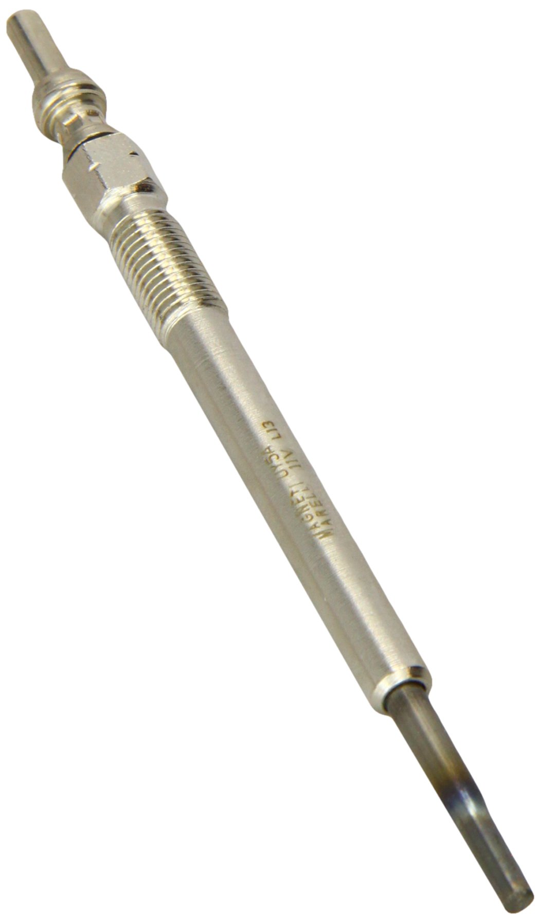 Magneti Marelli 062900048304 Glühkerze : Amazon.de: Automotive 