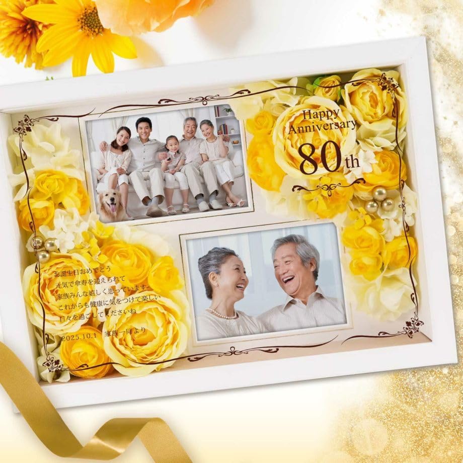 171 浴衣にも♪コバルトブルー✴紫陽花✴レジンヘアゴムキーホルダー 171 浴衣にも♪コバルトブルー✴紫陽花✴レジンヘアゴムキーホルダー