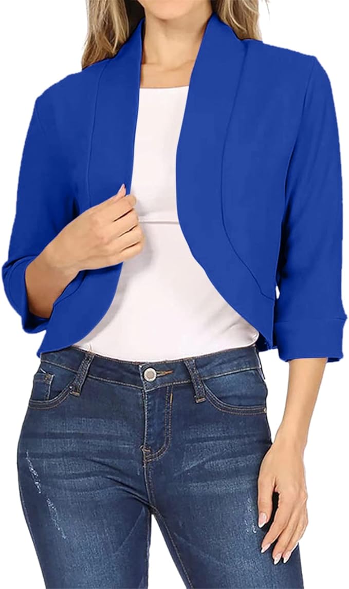 Amazon Co Jp カーディガン 夏 半袖 カーディガン 学生 白 夏 カーディガン レディース 夏 薄手 半袖 カーディガン 夏 ロン カーディガン 薄手 レディース カーディガン 黒 レディース 秋のカーディガン レディース カーディガン 白 かわいい カーディガン レディース 夏