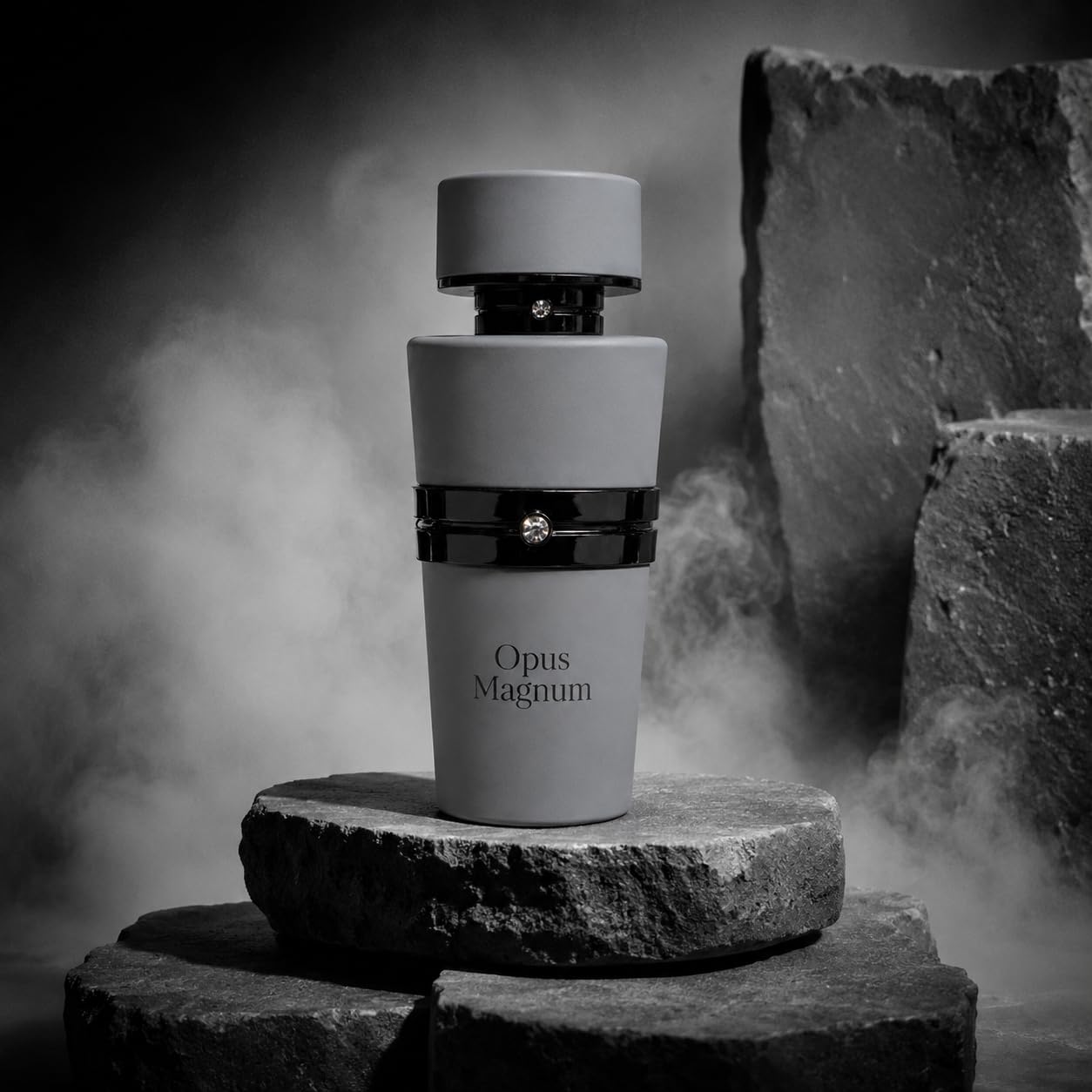 FRENCH AVENUE OPUS MAGNUM ESTRATTO DI PROFUMO 100 ML (UNISEX)