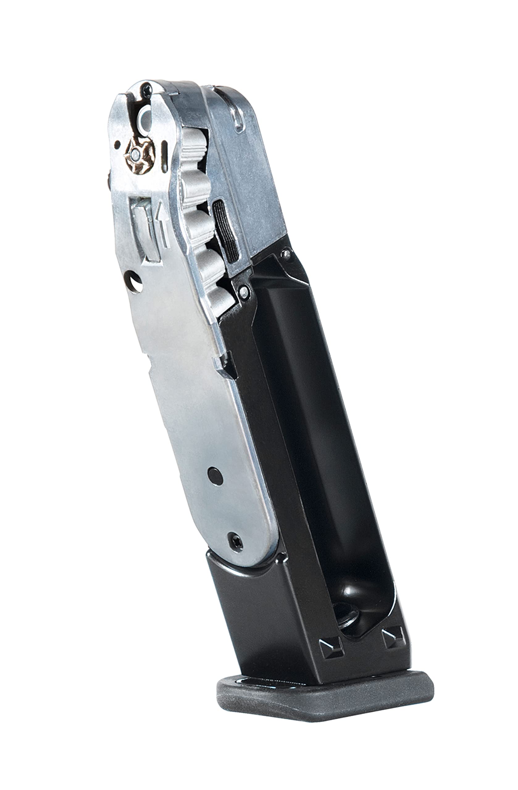 Amazon.com : Umarex GLOCK 17 Gen 5 21-Round Magazine for Blowback