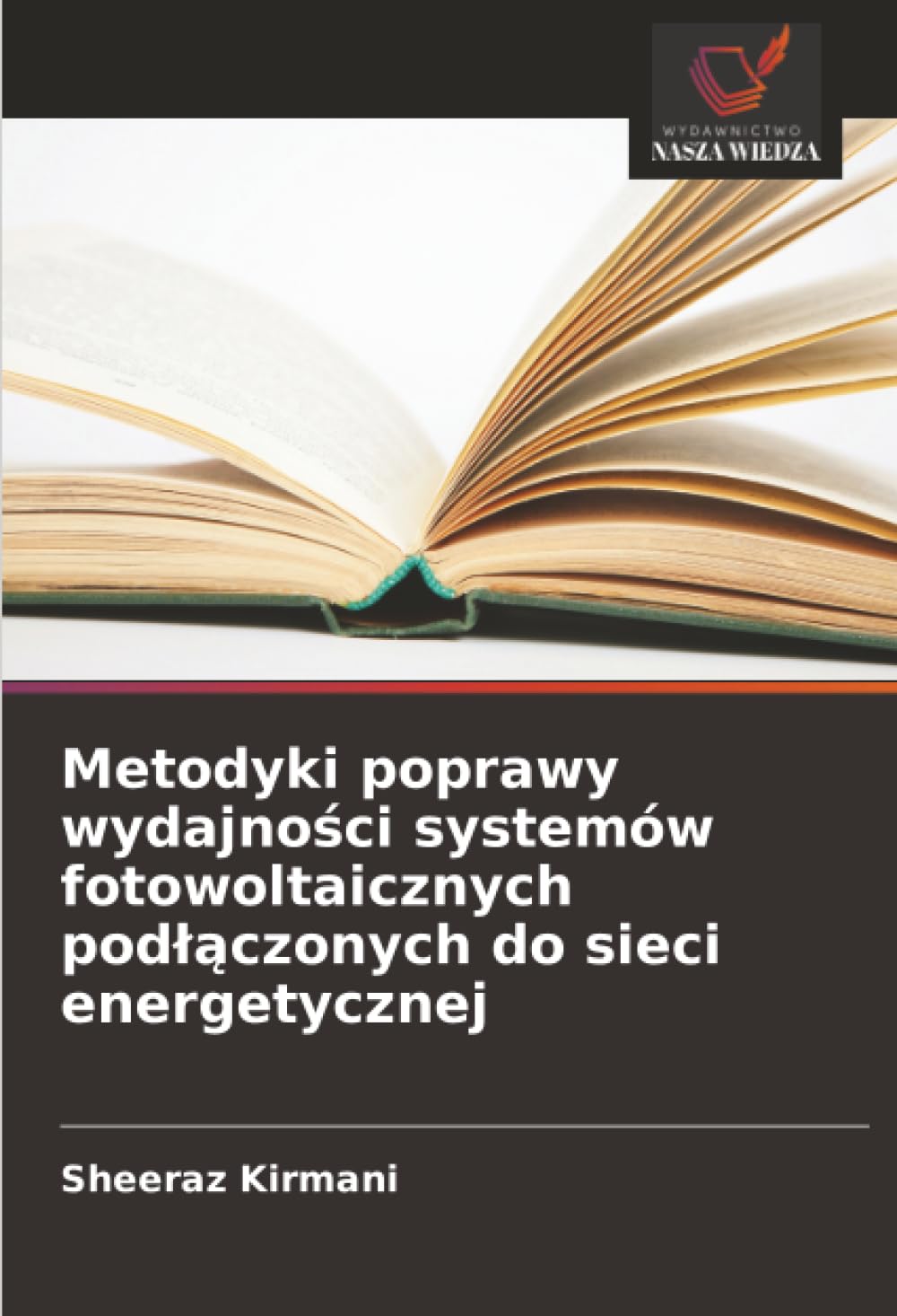 Metodyki poprawy wydajności systemów fotowoltaicznych podłączonych do sieci energetycznej