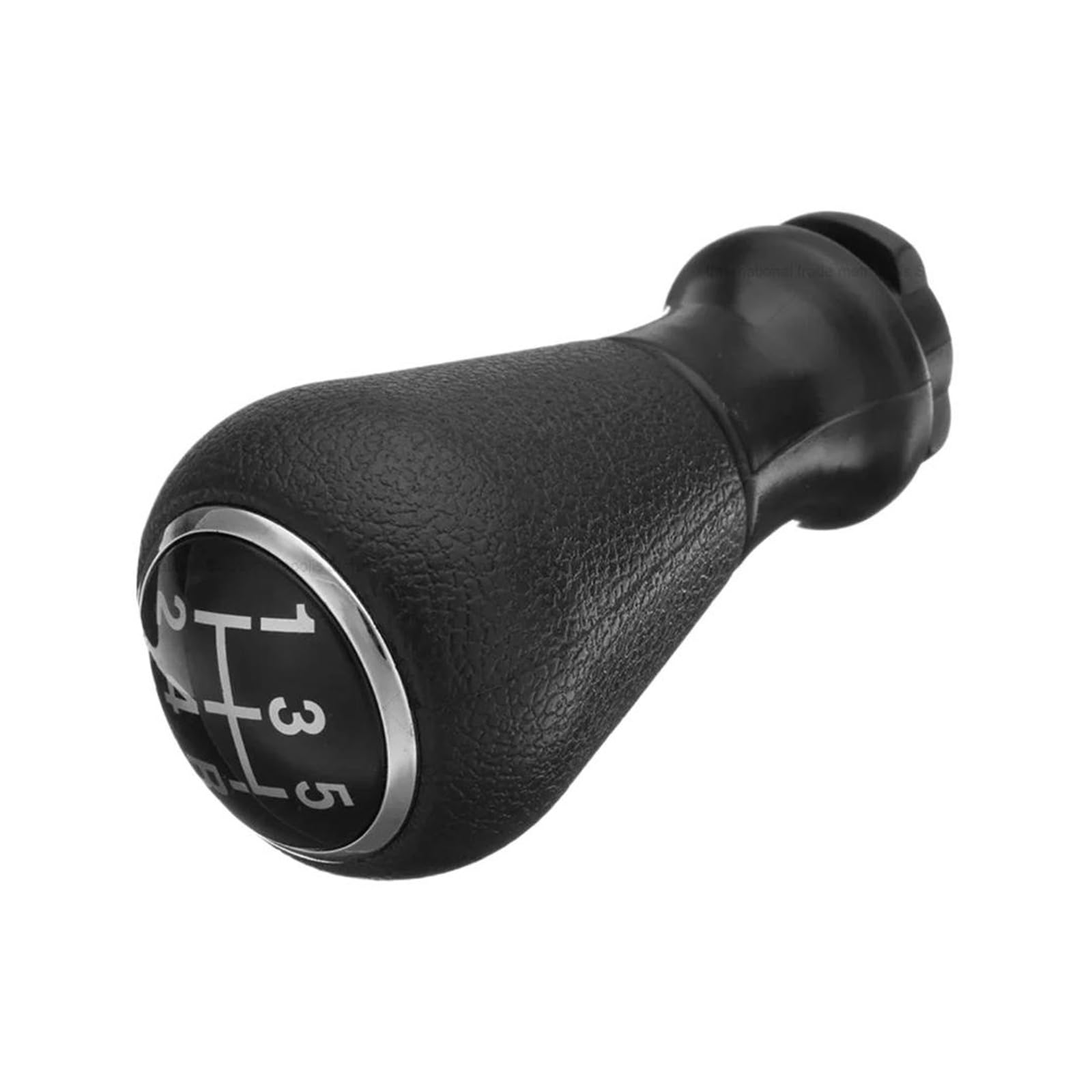 GLBLPEXELR for Peugeot Sporty Gear Stick Knob