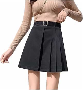 スカート Yuki 61B1vIanJUL._AC_AC_SY350_QL65_.jpg