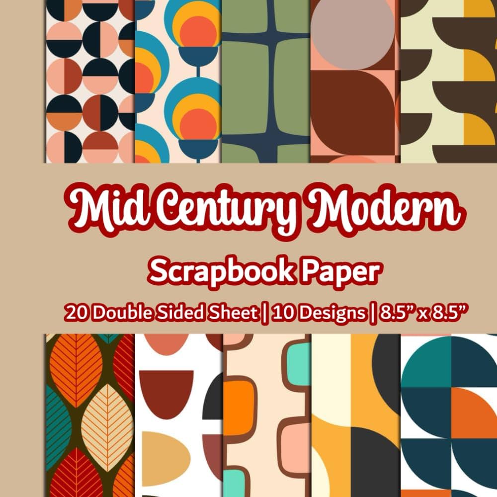 アート・デザイン・音楽 20 Years of Style: Paper Magazine アート・デザイン・音楽 20 Years of Style: Paper Magazine