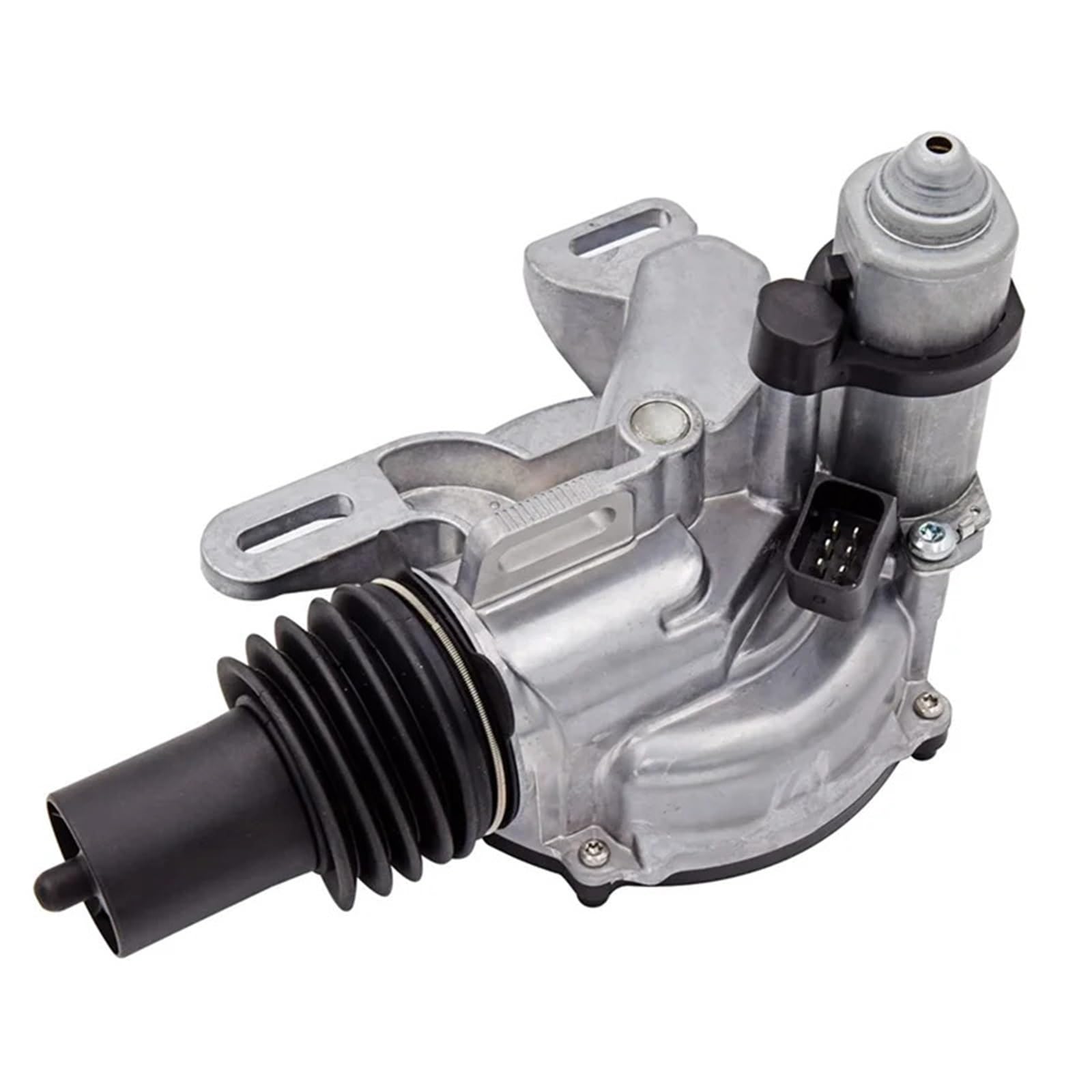 Siłownik zwalniania sprzęgła A03Z-Siłownik siłownika sprzęgła samochodowego 4512500062 Pasuje do Mercedesa Pasuje do Benz Pasuje do Smart Cabrio Coupe 2009-2014