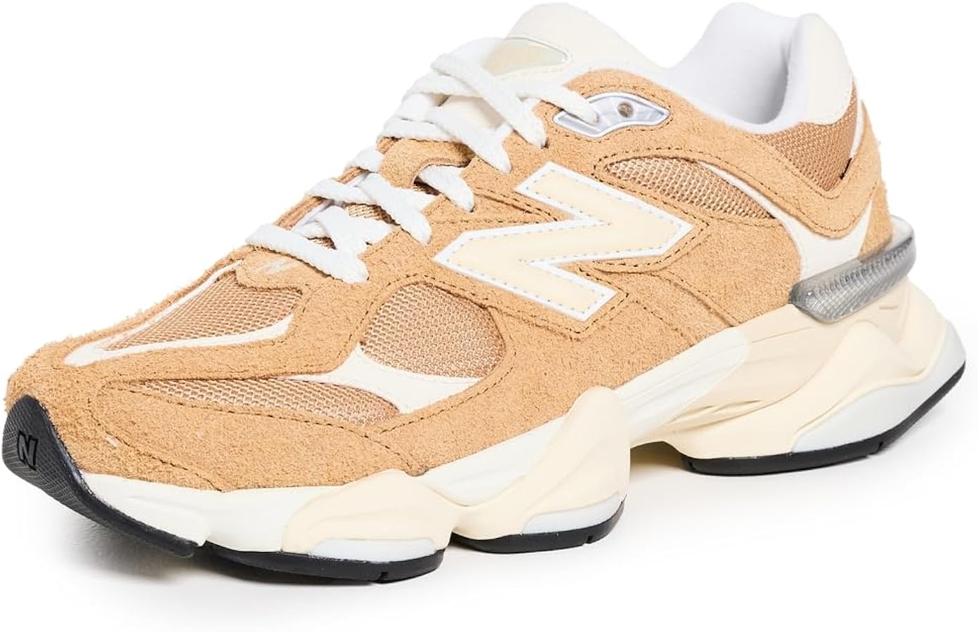 anri 　　New Balance /UNISEX 9060 9060 - New Balance