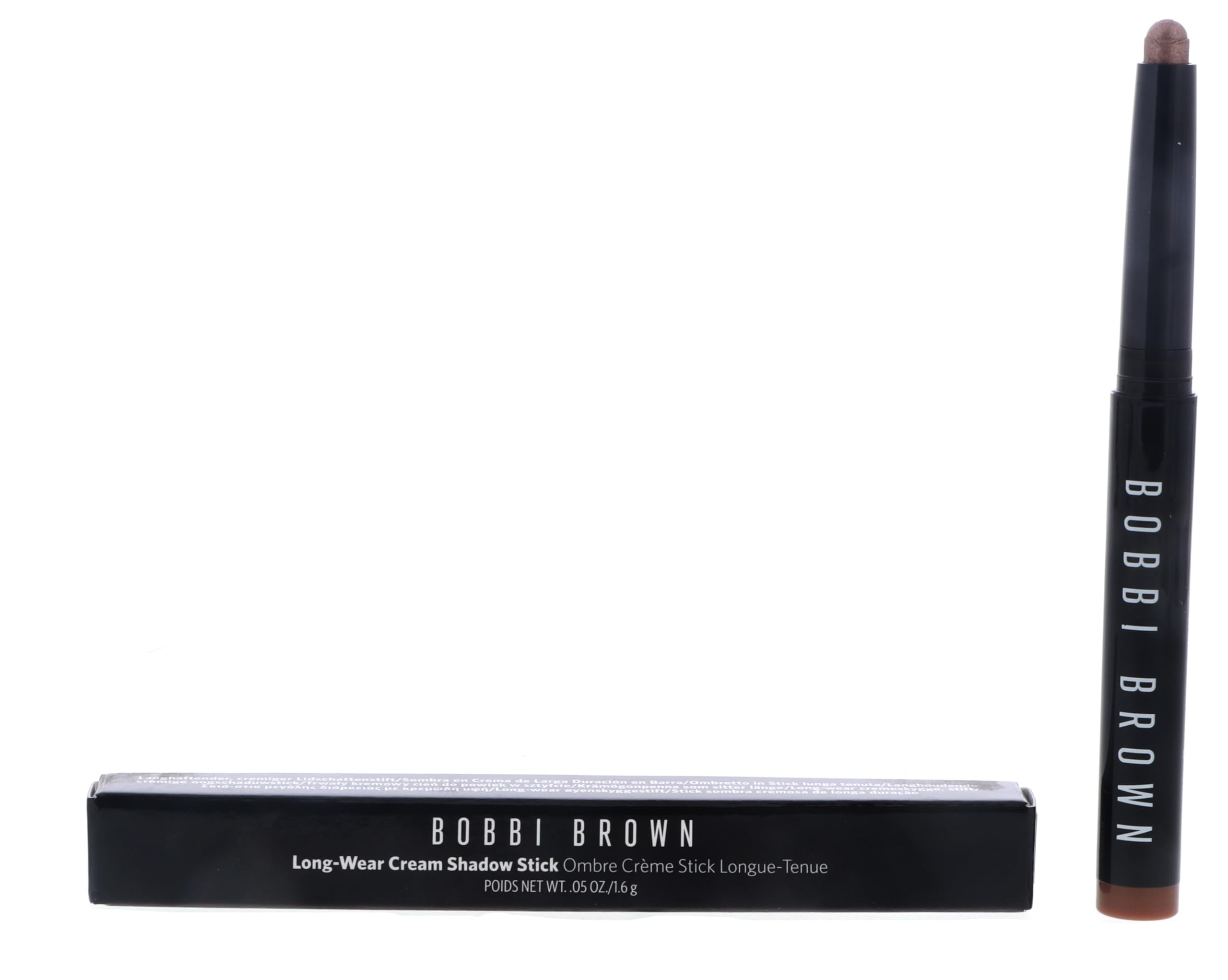 Amazon.co.jp: BOBBI BROWN ボビイ ブラウン ロングウェア クリーム