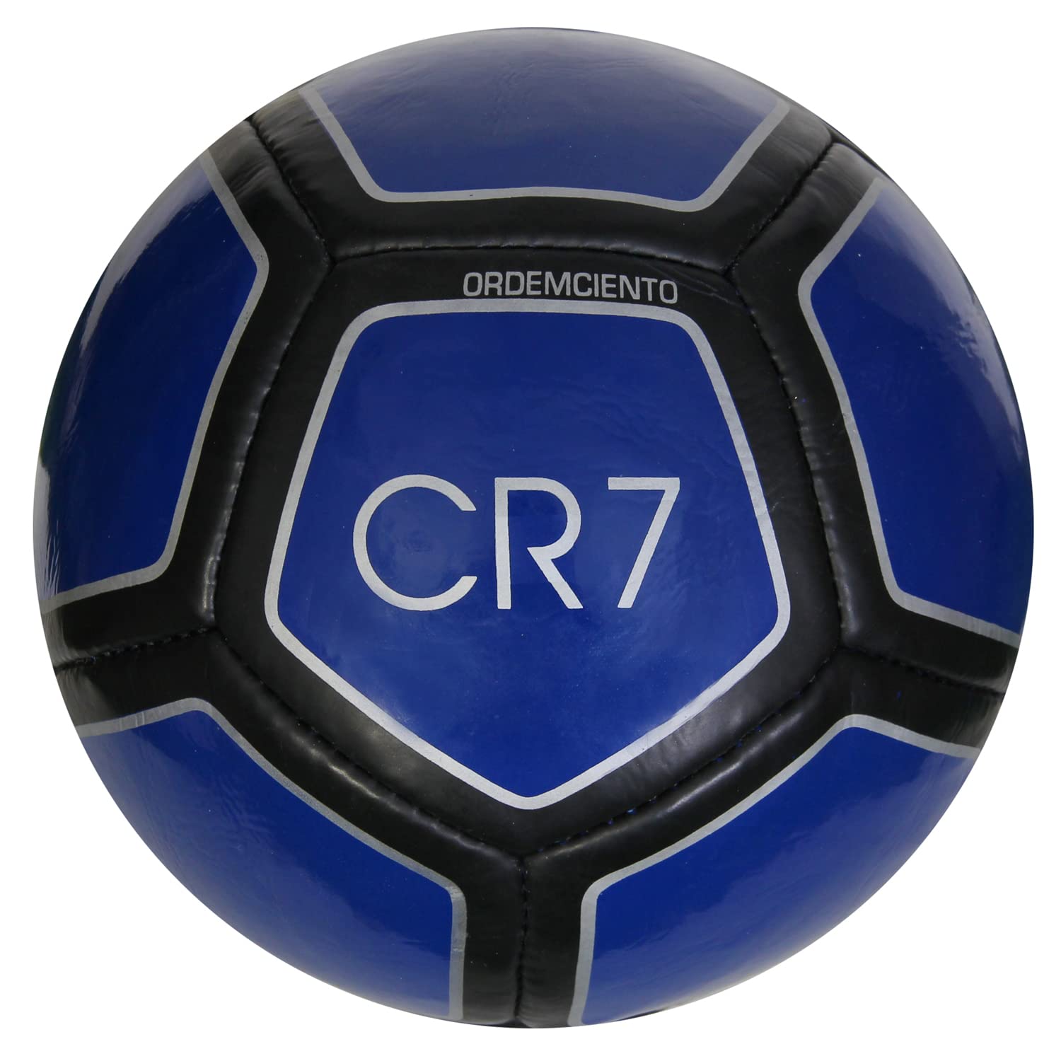 See full amazon price history chart for WIKIGO New Blue CR-7 Football - Size: 5 (Pack of 1) WIKIGO New Blue CR-7 Football - Size: 5 (Pack of 1) (B0BCQGB1GB) Amazon Price History, Amazon Price Tracker