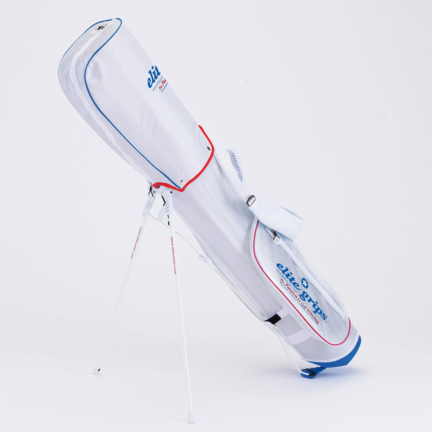 Amazon | elitegrips (エリートグリップ)キャディバッグ スポーツカー