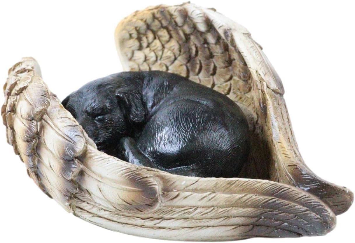 和本 4冊 増補諸宗仏像図彙 増補諸宗佛像圖彙 神仏霊像圖彙 巻1-4 仏像