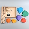 Product Photo 2